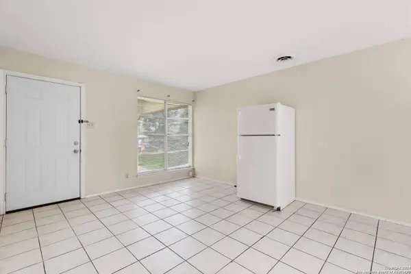 5839 sundance, San Antonio, TX 78238