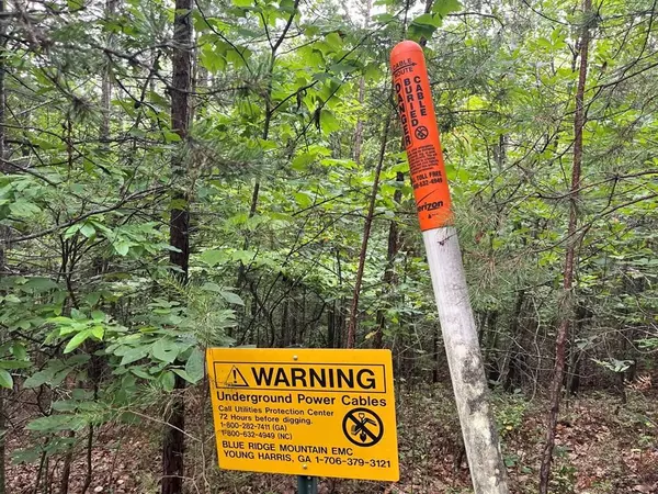 Lot 72 Foxtrot Lane, Murphy, NC 28906