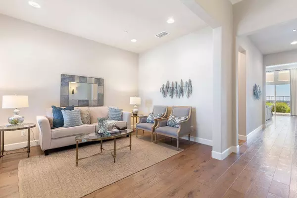 3361 Paseo Mira VIS, Lincoln, CA 95648