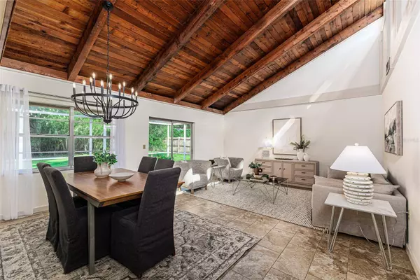 153 W CHRISTINA BLVD, Lakeland, FL 33813