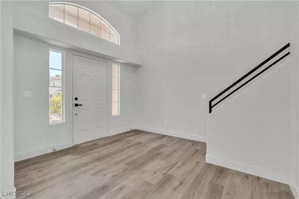 1949 Sondrio Drive, Las Vegas, NV 89134