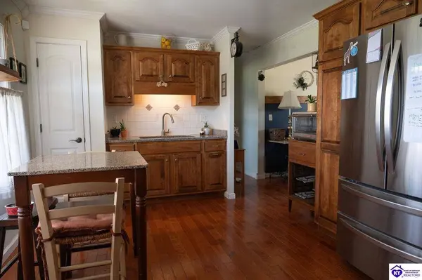 6321 Bardstown Road, Elizabethtown, KY 42701