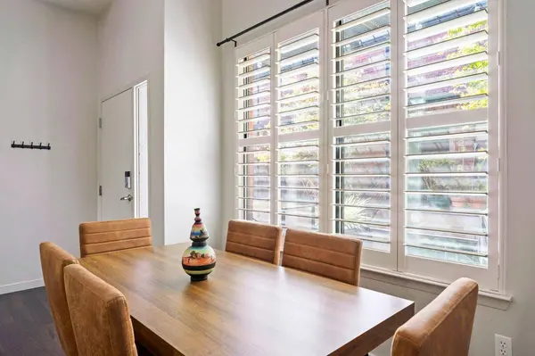 1321 E Sutter WALK, Sacramento, CA 95816