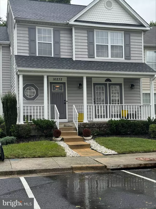 16232 BROOKTRAIL CT, Upper Marlboro, MD 20772