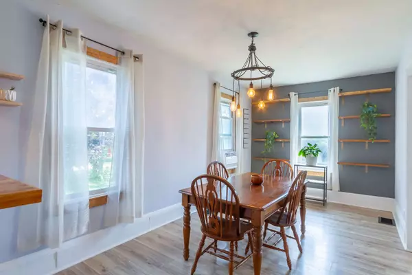 86 GLIDDEN RD, Kingston, IL 60145