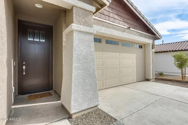 12293 E PIVOT PEAK --, Gold Canyon, AZ 85118