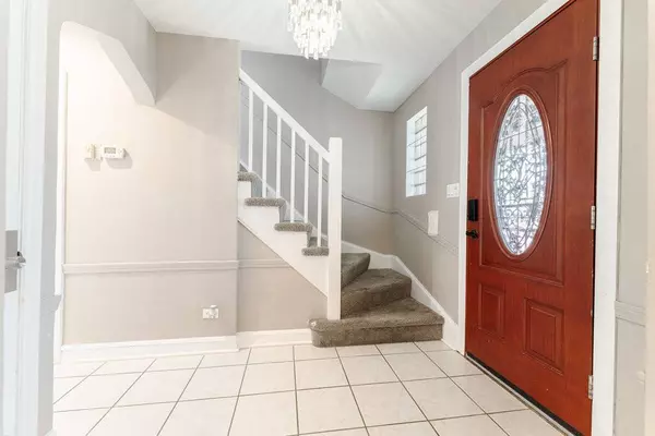 11135 S Parnell AVE, Chicago, IL 60628