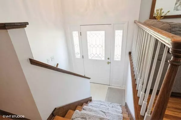 4119 Hull Avenue, Des Moines, IA 50317