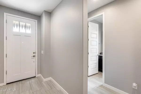 12293 E PIVOT PEAK --, Gold Canyon, AZ 85118