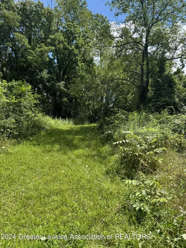 28280 N D Drive, Albion, MI 49224, Albion, MI 49224