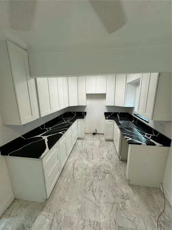 3826 74TH ST N, Saint Petersburg, FL 33709