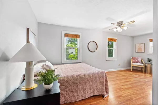 4202 Drexel Avenue, Madison, WI 53716