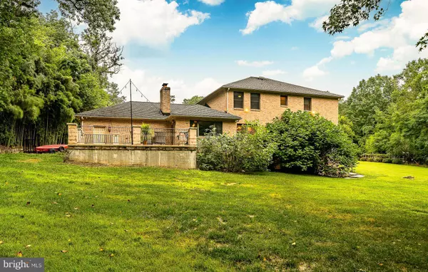 3120 BOOTH DR, Garnet Valley, PA 19060