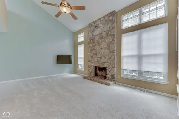 4749 Pennington CT, Indianapolis, IN 46254