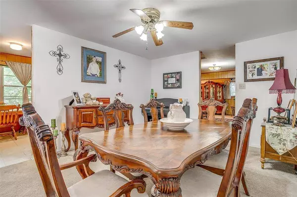 360 W Southern Avenue, Saginaw, TX 76179