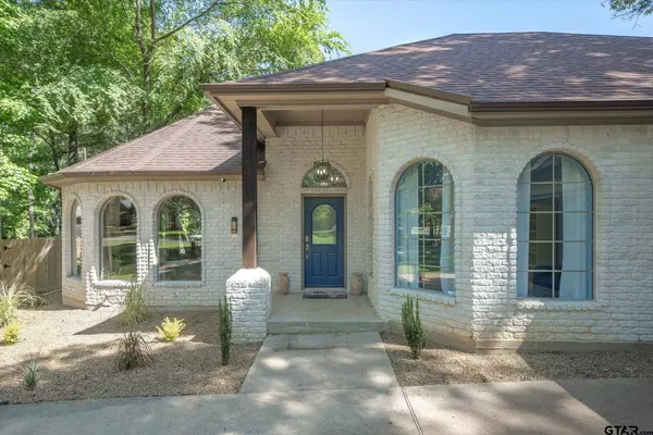 17350 Mary Martin, Flint, TX 75762