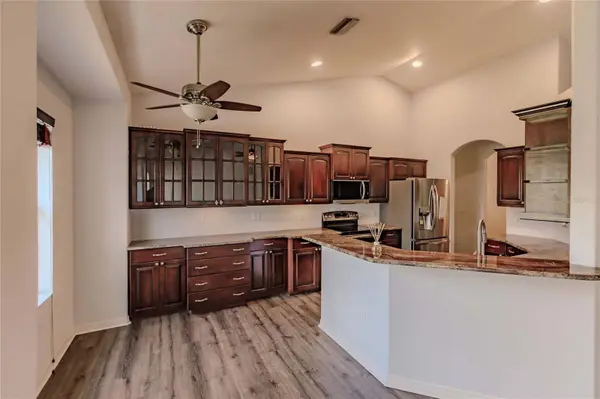 26317 80TH DR E, Myakka City, FL 34251