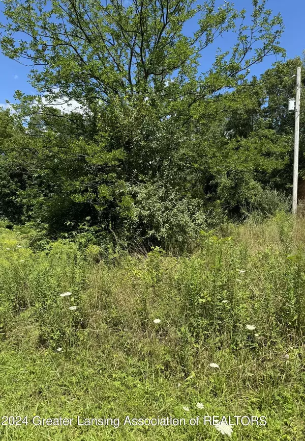 28280 N D Drive, Albion, MI 49224, Albion, MI 49224