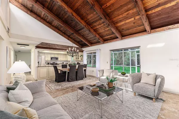 153 W CHRISTINA BLVD, Lakeland, FL 33813