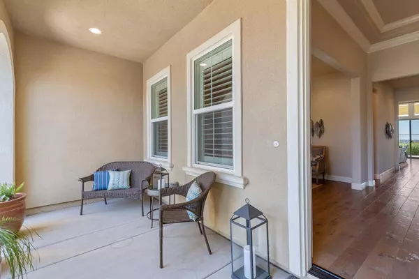 3361 Paseo Mira VIS, Lincoln, CA 95648