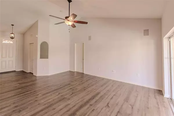 26317 80TH DR E, Myakka City, FL 34251