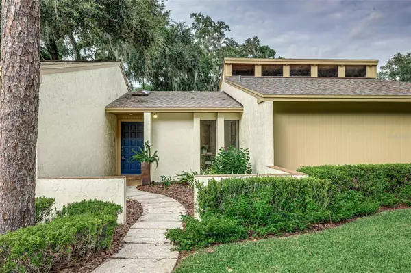 153 W CHRISTINA BLVD, Lakeland, FL 33813