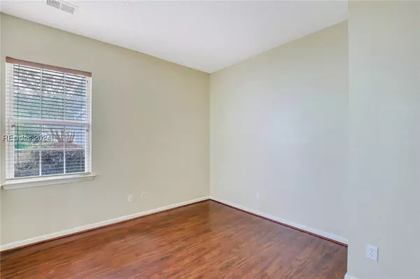 53 Biltmore DR, Bluffton, SC 29909