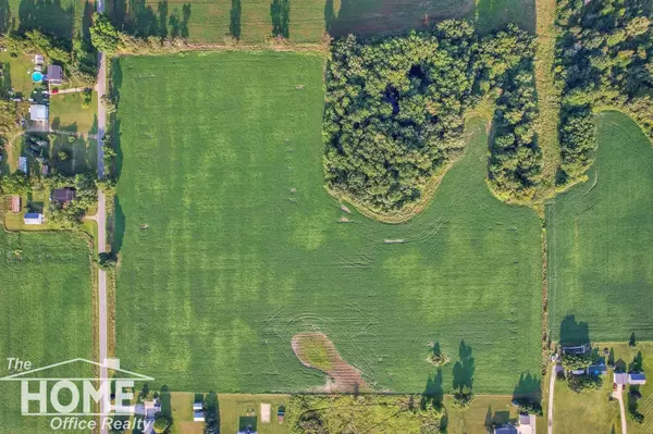 9816 Krouse Road, Ovid, MI 48866