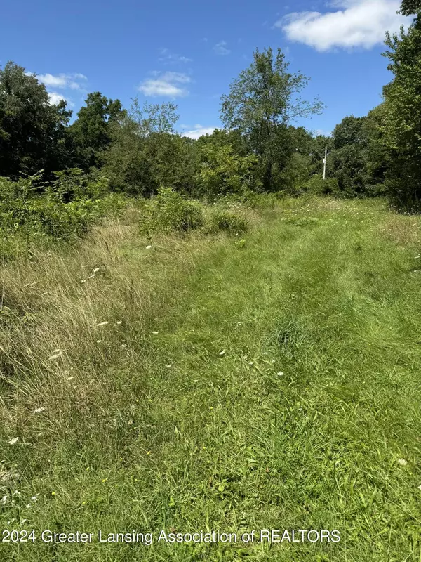 28280 N D Drive, Albion, MI 49224, Albion, MI 49224