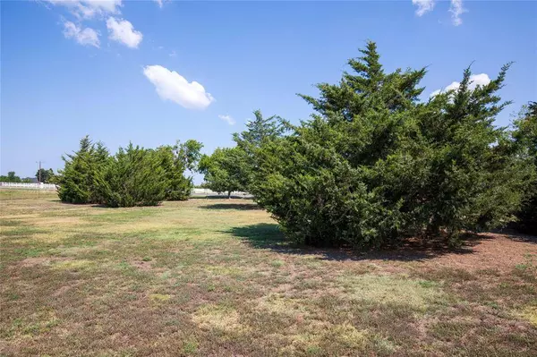 2264 Mcconnell Road, Gunter, TX 75058