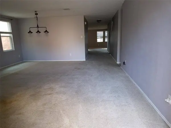 16149 Shawnee Trail, Fort Worth, TX 76247