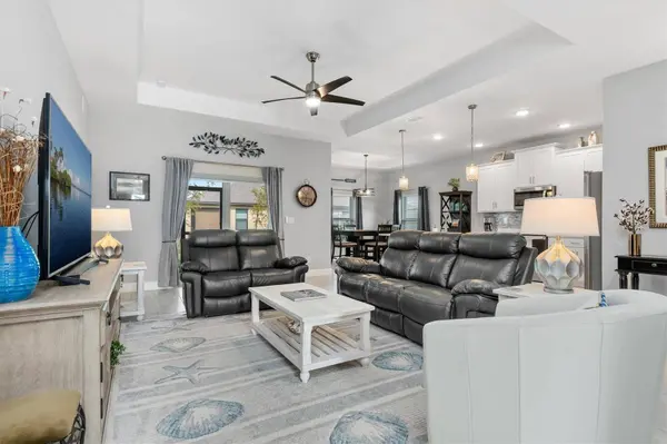 1875 SUNSET PRESERVE WAY, Port Charlotte, FL 33953