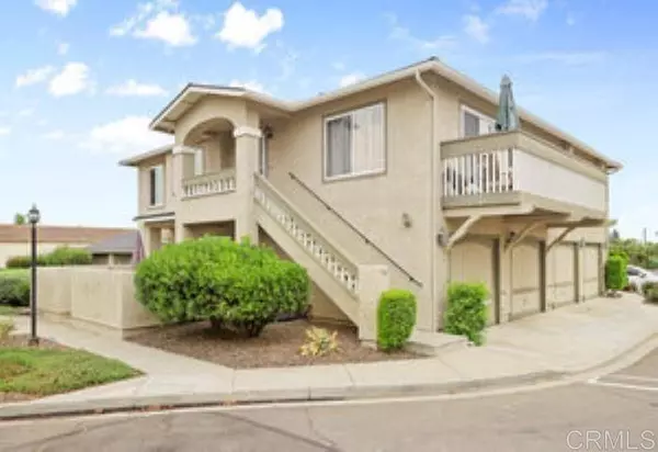 7986 Arly CT #2, Santee, CA 92071