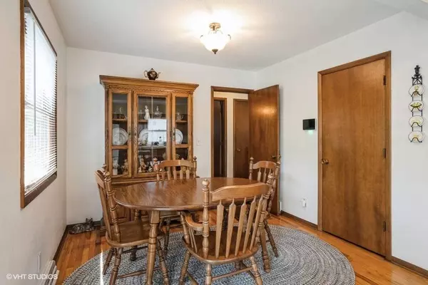 4119 Hull Avenue, Des Moines, IA 50317