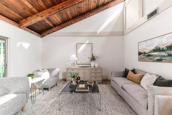 153 W CHRISTINA BLVD, Lakeland, FL 33813