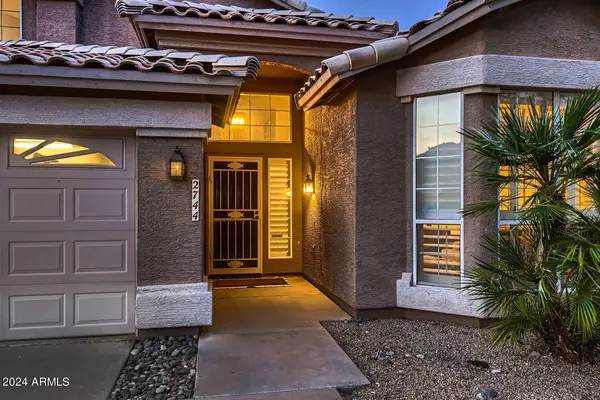 2744 E BROOKWOOD Court, Phoenix, AZ 85048