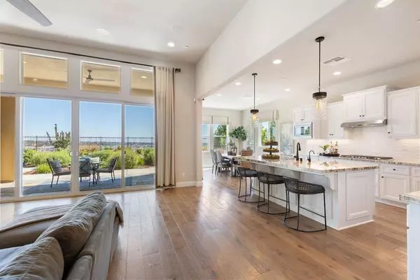 3361 Paseo Mira VIS, Lincoln, CA 95648