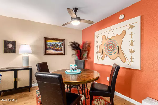 8155 E ROOSEVELT Street #110, Scottsdale, AZ 85257