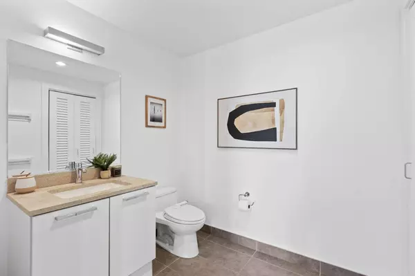 1 Hawthorne ST 11C, San Francisco, CA 94105