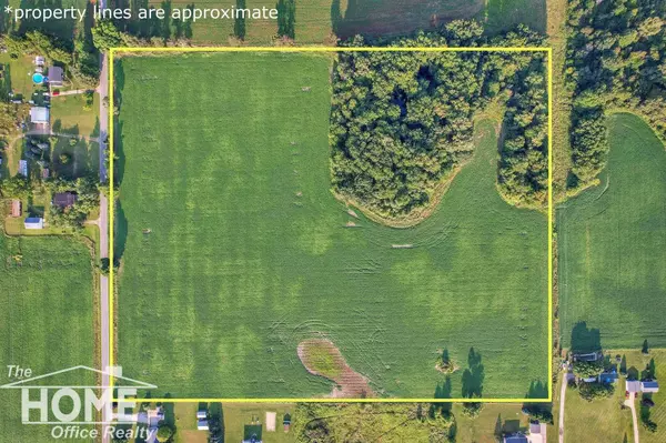 9816 Krouse Road, Ovid, MI 48866