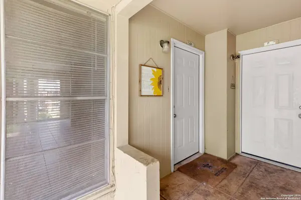 5839 sundance, San Antonio, TX 78238