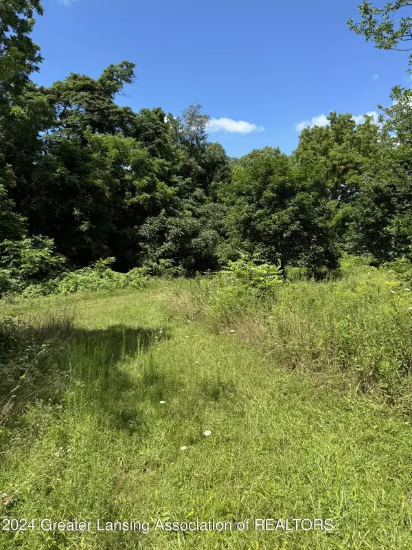 28280 N D Drive, Albion, MI 49224, Albion, MI 49224