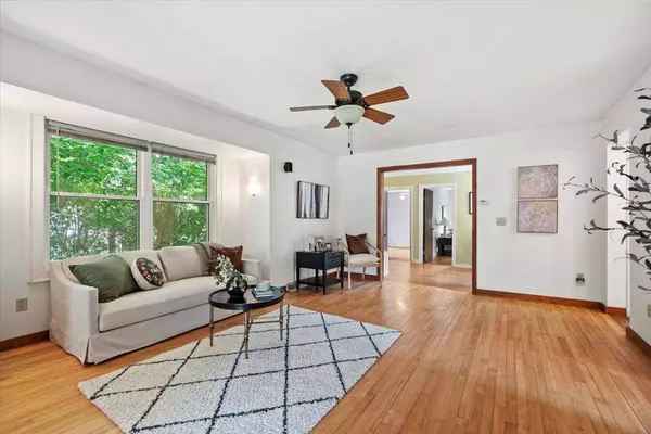 4202 Drexel Avenue, Madison, WI 53716