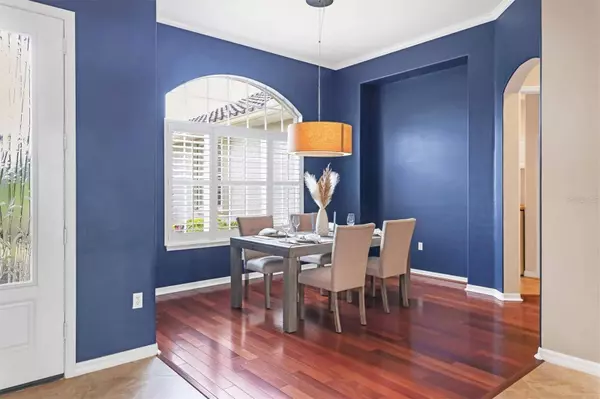 164 CLEAR LAKE DR, Englewood, FL 34223