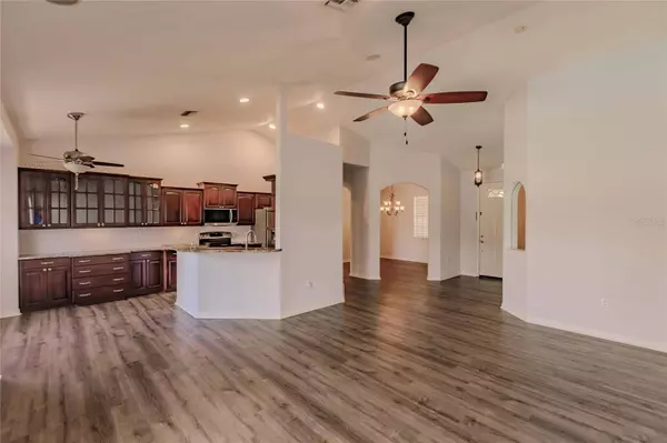 26317 80TH DR E, Myakka City, FL 34251