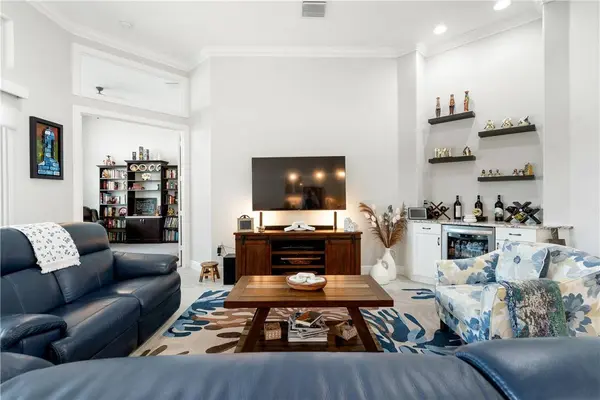 5809 Lake Pine RD, Vero Beach, FL 32967