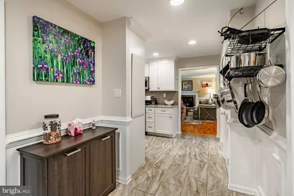 338 ELLIS LN, West Chester, PA 19380