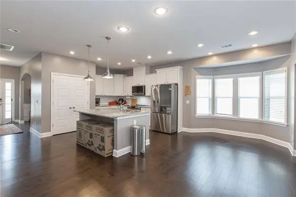 116 Southern Oaks DR, Smiths Station, AL 36877