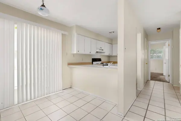 5839 sundance, San Antonio, TX 78238