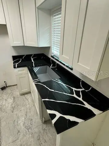 3826 74TH ST N, Saint Petersburg, FL 33709